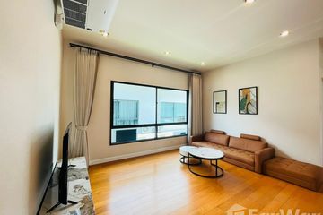 4 Bedroom House for sale in The Grand Lux Bangna-Suanluang, Dokmai, Bangkok