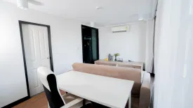 2 Bedroom Condo for sale in Chateau In Town Ratchada 20-2, Sam Sen Nok, Bangkok near MRT Sutthisan