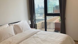 2 Bedroom Condo for rent in XT Phayathai, Thanon Phaya Thai, Bangkok near BTS Phaya Thai