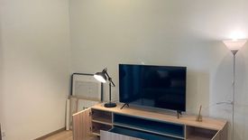 2 Bedroom Condo for rent in XT Phayathai, Thanon Phaya Thai, Bangkok near BTS Phaya Thai