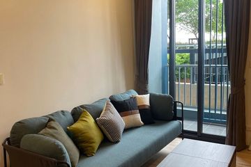 2 Bedroom Condo for rent in XT Phayathai, Thanon Phaya Thai, Bangkok near BTS Phaya Thai