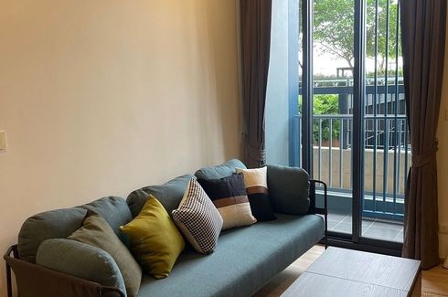 2 Bedroom Condo for rent in XT Phayathai, Thanon Phaya Thai, Bangkok near BTS Phaya Thai