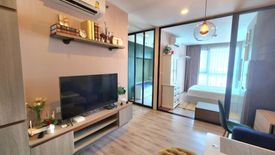 2 Bedroom Condo for sale in KnightsBridge Collage Sukhumvit 107, Bang Na, Bangkok near BTS Bearing