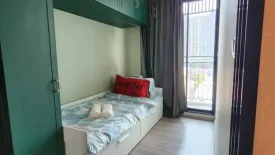 2 Bedroom Condo for sale in KnightsBridge Collage Sukhumvit 107, Bang Na, Bangkok near BTS Bearing