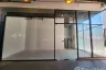 Commercial for rent in Vanilla Moon, Yan Nawa, Bangkok