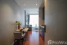 1 Bedroom Condo for rent in KHUN by YOO inspired by Starck, Khlong Tan Nuea, Bangkok near BTS Thong Lo