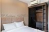 1 Bedroom Condo for rent in LLOYD Soonvijai-Thonglor, Bang Kapi, Bangkok