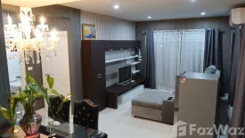3 Bedroom House for rent in Passorn Prestige Pattanakarn, Suan Luang, Bangkok near MRT Khlong Kalantan