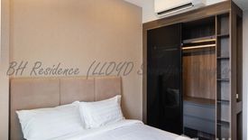 1 Bedroom Condo for rent in LLOYD Soonvijai-Thonglor, Bang Kapi, Bangkok
