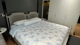 2 Bedroom Condo for rent in Villa Sathorn, Khlong Ton Sai, Bangkok near BTS Krung Thon Buri