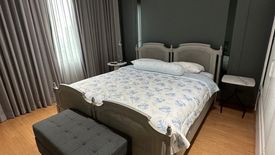 2 Bedroom Condo for rent in Villa Sathorn, Khlong Ton Sai, Bangkok near BTS Krung Thon Buri