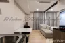 1 Bedroom Condo for rent in LLOYD Soonvijai-Thonglor, Bang Kapi, Bangkok