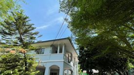 4 Bedroom House for rent in Bang Chak, Bangkok near BTS Punnawithi