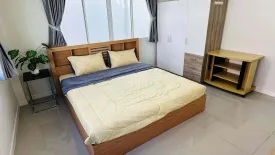 5 Bedroom House for rent in Khlong Tan, Bangkok near BTS Phrom Phong