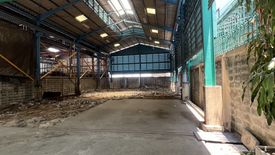 Commercial for rent in Bang Khlo, Bangkok