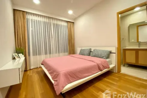 3 Bedroom Condo for rent in The Emporio Place, Khlong Tan, Bangkok near BTS Phrom Phong