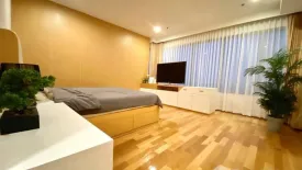 3 Bedroom Condo for rent in The Emporio Place, Khlong Tan, Bangkok near BTS Phrom Phong