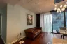 3 Bedroom Condo for rent in MARQUE Sukhumvit, Khlong Tan Nuea, Bangkok near BTS Phrom Phong