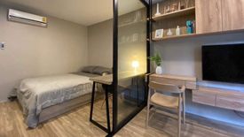 1 Bedroom Condo for sale in Blossom Condo @ Sathorn-Charoenrat, Yan Nawa, Bangkok near BTS Surasak