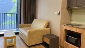 1 Bedroom Condo for sale in Blossom Condo @ Sathorn-Charoenrat, Yan Nawa, Bangkok near BTS Surasak