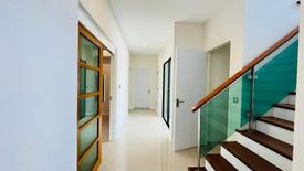 4 Bedroom House for rent in The Grand Lux Bangna-Suanluang, Dokmai, Bangkok