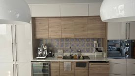 3 Bedroom Townhouse for sale in Baan Puripuri Courtyard Pattanakarn, Suan Luang, Bangkok