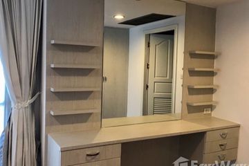 3 Bedroom Apartment for rent in G.M. Mansion, Khlong Tan, Bangkok near BTS Phrom Phong