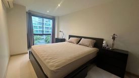 1 Bedroom Condo for rent in SOCIO Reference 61, Khlong Tan Nuea, Bangkok near BTS Ekkamai