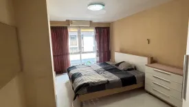 1 Bedroom Condo for rent in Le Cosi Ekamai 28, Khlong Tan Nuea, Bangkok near BTS Thong Lo