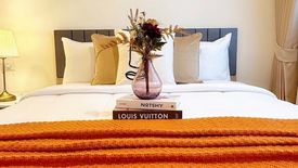 1 Bedroom Condo for rent in Chewathai Hallmark Ladprao - Chokchai 4, Saphan Song, Bangkok near MRT Chok Chai 4