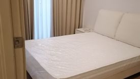 1 Bedroom Condo for rent in Life Rama 4 - Asoke, Khlong Toei, Bangkok near MRT Queen Sirikit National Convention Centre