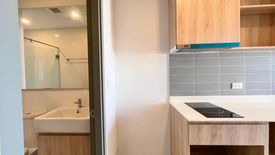 1 Bedroom Condo for rent in Chewathai Pinklao, Bang Yi Khan, Bangkok near MRT Bang Yi Khan