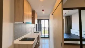 1 Bedroom Condo for rent in Chewathai Pinklao, Bang Yi Khan, Bangkok near MRT Bang Yi Khan