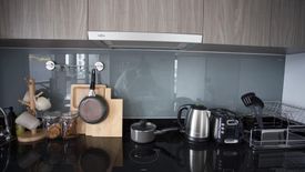 1 Bedroom Condo for rent in Chapter One Midtown Ladprao 24, Chom Phon, Bangkok near MRT Lat Phrao