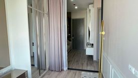 1 Bedroom Condo for rent in Knightsbridge Prime Onnut, Phra Khanong Nuea, Bangkok near BTS On Nut