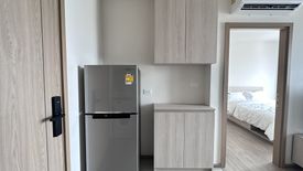 1 Bedroom Condo for rent in NIA by Sansiri, Phra Khanong Nuea, Bangkok near BTS Phra Khanong