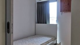 2 Bedroom Condo for rent in Bang Chak, Bangkok near BTS Punnawithi