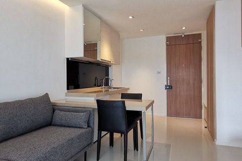 2 Bedroom Condo for rent in Bang Chak, Bangkok near BTS Punnawithi