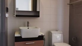 2 Bedroom Condo for rent in Bang Chak, Bangkok near BTS Punnawithi