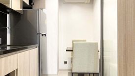 Condo for rent in The Line Ratchathewi, Thanon Phetchaburi, Bangkok near BTS Ratchathewi