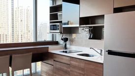 1 Bedroom Condo for rent in Rhythm Phahol-Ari, Phaya Thai, Bangkok near BTS Saphan Kwai