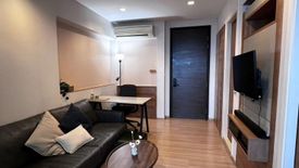 1 Bedroom Condo for rent in Rhythm Phahol-Ari, Phaya Thai, Bangkok near BTS Saphan Kwai