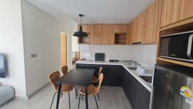 2 Bedroom Condo for sale in Laguna Lakeside, Choeng Thale, Phuket