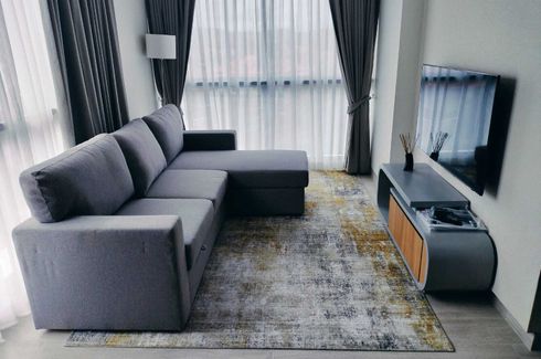 2 Bedroom Condo for sale in Laguna Lakeside, Choeng Thale, Phuket