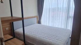 2 Bedroom Condo for sale in Laguna Lakeside, Choeng Thale, Phuket