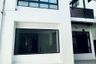 2 Bedroom Townhouse for rent in Bang Chak, Bangkok near BTS Punnawithi
