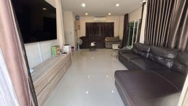 4 Bedroom House for rent in Centro Bangna-Wongwaen, Dokmai, Bangkok