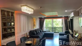 2 Bedroom Condo for sale in The Regent Pratumnak, Nong Prue, Chonburi