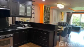 2 Bedroom Condo for sale in The Regent Pratumnak, Nong Prue, Chonburi