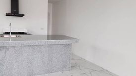 4 Bedroom Villa for rent in Takhian Tia, Chonburi